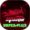 98pkr Turbo v2.9.9