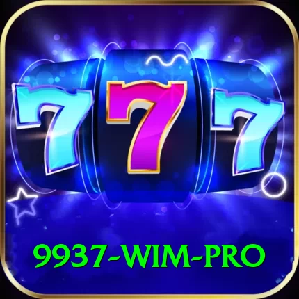 9937 wim Bonus Super v1.4.7 - 2