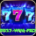 9937 wim Bonus Super v1.4.7
