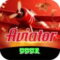 999R Apps (Tools & Injectors) Premium vv4.4.6