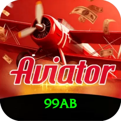 99ab Apps (Tools & Injectors) VIP vv3.6.0 - 2
