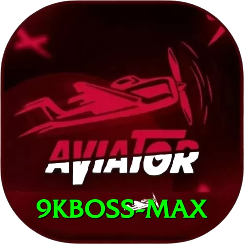9kboss APK King v4.1.7 - 2