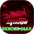 9kboss APK King v4.1.7