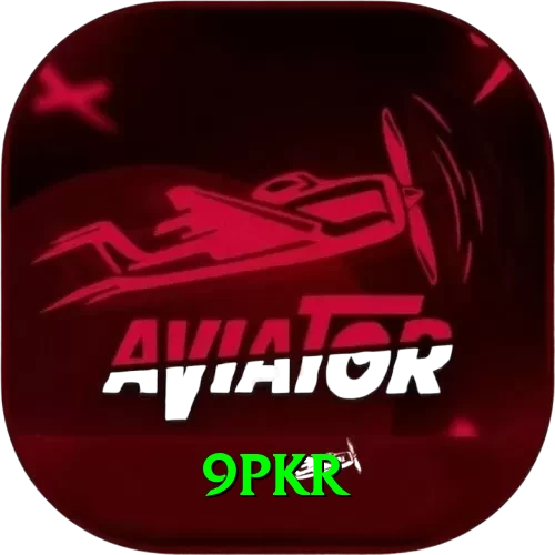 9pkr Premium Edition v2.5.0 - 2