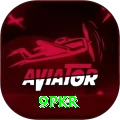 9pkr Premium Edition v2.5.0