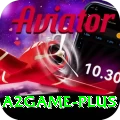 a2game Gold Pro v4.2.8