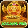 a2game King v1.5.5