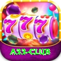 a33 club Elite v4.4.1