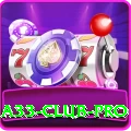 A33 Club Premium Plus v5.8.9