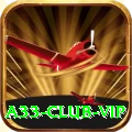 a33 club Official v2.7.0