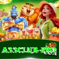 a33club Extreme Jackpot