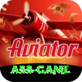 A55 Game Plus Edition v1.9.9
