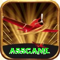 a55game Master Pro v2.6.3