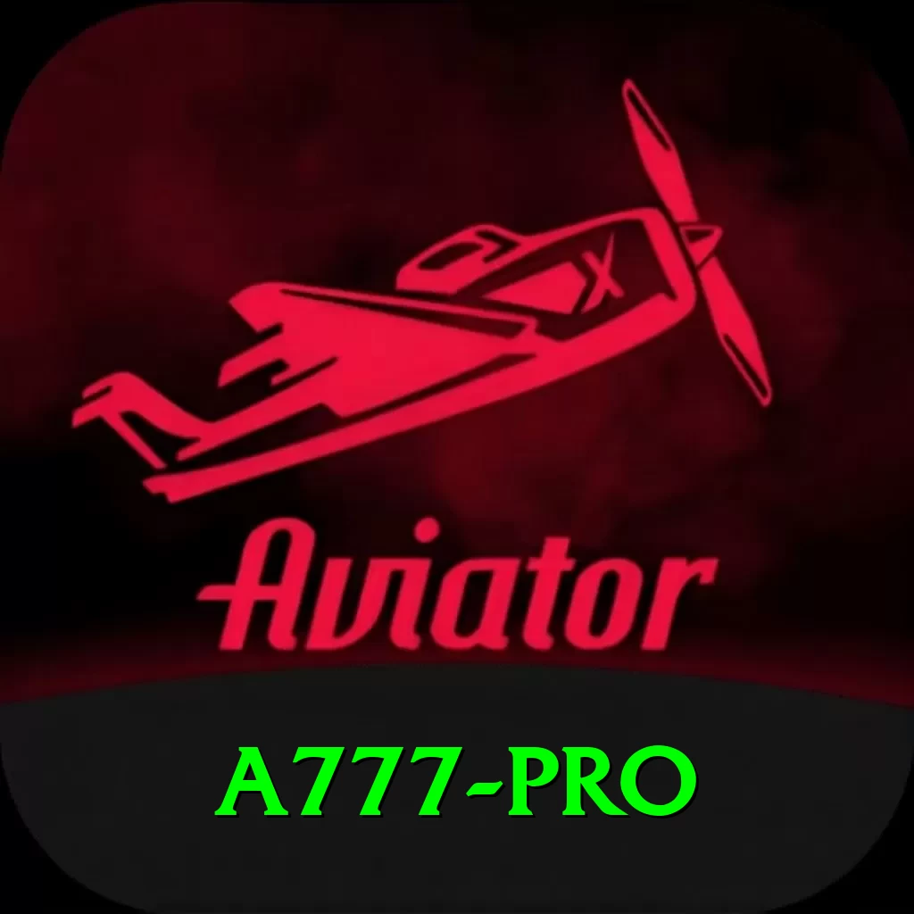 a777 - Slots Super - 2