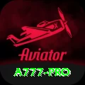 a777 - Slots Super