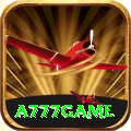 a777game Max Pro v4.8.2