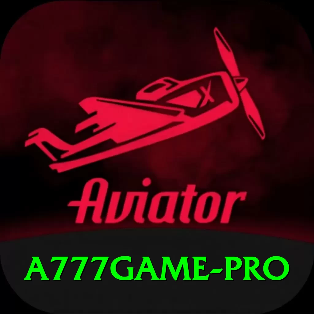 a777game Game King v1.1.9 - 2