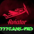 a777game Game King v1.1.9