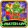 aaj ka match live Premium Plus v2.8.4