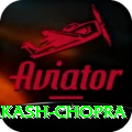aakash chopra Apps (Tools & Injectors) Gold v1.4.7