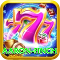 aaron finch Gold v1.5.9
