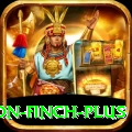 aaron finch Game Gold v1.8.9