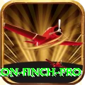 aaron finch Pro v3.9.9