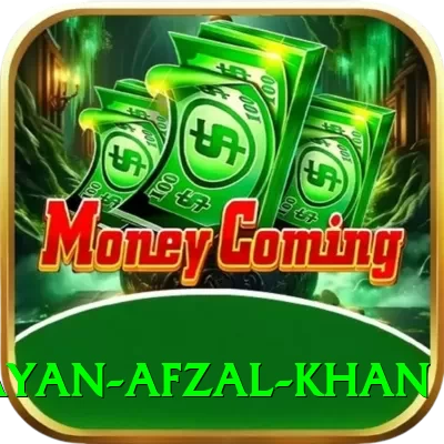 aayan afzal khan Turbo v5.1.9 - 2