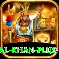 aayan afzal khan Mega APK v3.8.1