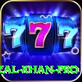 aayan afzal khan Legend v1.7.7