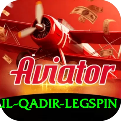 abdul qadir legspin Games (Casino & Earning) Max v4.2.6 - 2