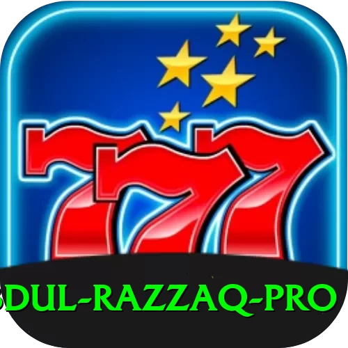 abdul razzaq Jackpot Extreme v1.5.8 - 2