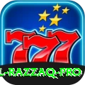 abdul razzaq Jackpot Extreme v1.5.8