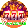 abhinav manohar VIP Pro v3.3.6