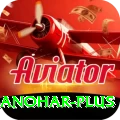 abhinav manohar VIP Gaming App