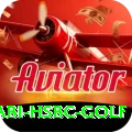abu dhabi hsbc golf Apps (Tools & Injectors) Master v4.6.5