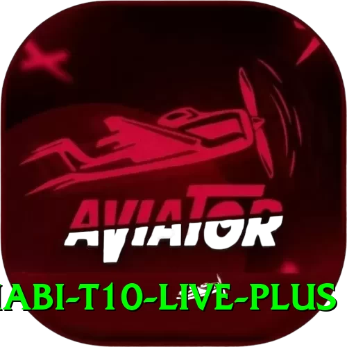 abu dhabi t10 live King Slots - 2