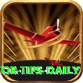 accumulator tips daily Master v4.7.3