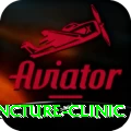 acupuncture clinic Games (Casino & Earning) Premium v1.5.8