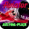 ad786 Plus Latest v4.6.6