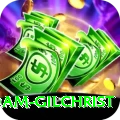 adam gilchrist Premium Edition v3.9.8