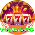 adam milne Money Premium v3.3.9