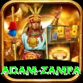 adam zampa Gold v4.4.3