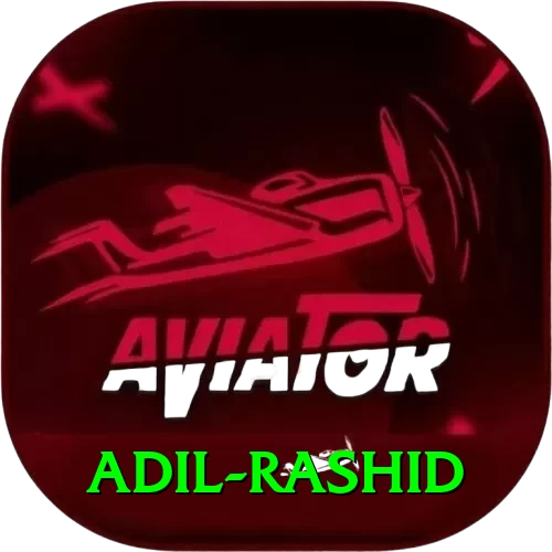 adil rashid Turbo v3.1.8 - 2