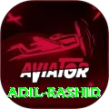 adil rashid Turbo v3.1.8