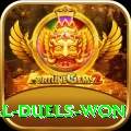 aerial duels won Plus Edition v2.2.0