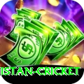 afghanistan cricket Gold v1.2.9