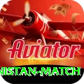 afghanistan match Ultimate v1.3.1