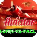 afghanistan spin vs pace Plus Pro v5.3.7