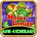 afif hossain Max Pro v1.6.0
